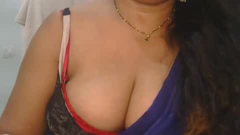 aaradhya_sexy_88 online show from May 26, 10:11 am