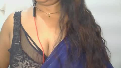 aaradhya_sexy_88 online show from June 11, 10:13 am