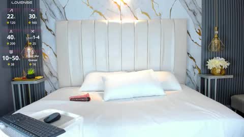 Snapshot of aarialove chatting on November 12, 5:24 pm A R I A L online show from November 12, 5:24 pm