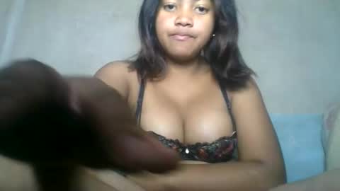 aariciah online show from March 31, 7:53 am
