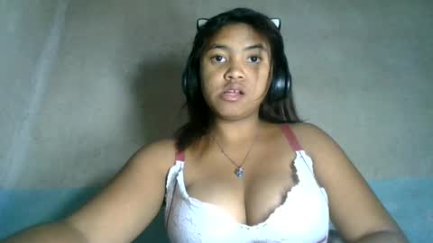 aariciah online show from June 22, 12:35 pm