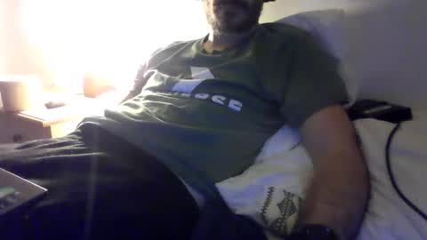 aarion55 online show from February 10, 2:43 pm