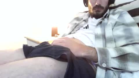 aarion55 online show from May 12, 2:14 pm