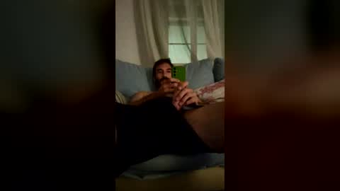 aarion55 online show from July 30, 10:42 pm