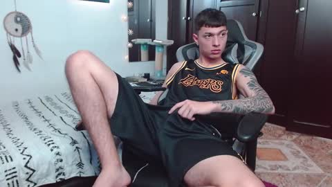 aarman online show from December 12, 5:37 pm