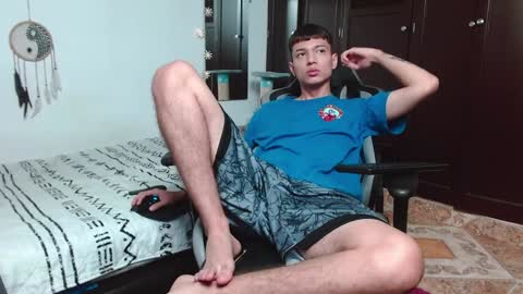 aarman online show from December 15, 2:41 am