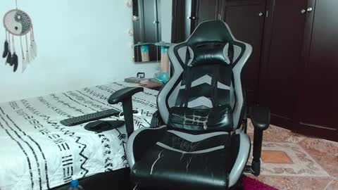 aarman online show from December 17, 2:55 am