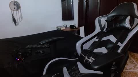 aarman online show from February 24, 1:57 am