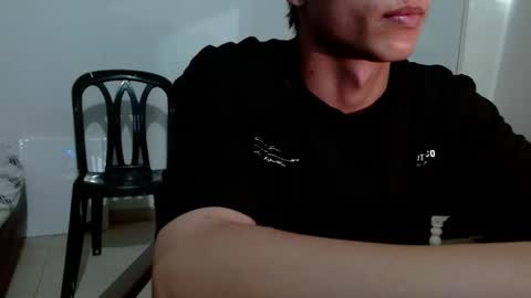 aarman online show from March 11, 1:44 am