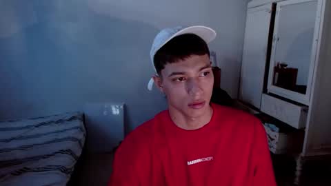 aarman online show from March 11, 4:13 pm