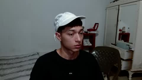 aarman online show from March 15, 3:23 am