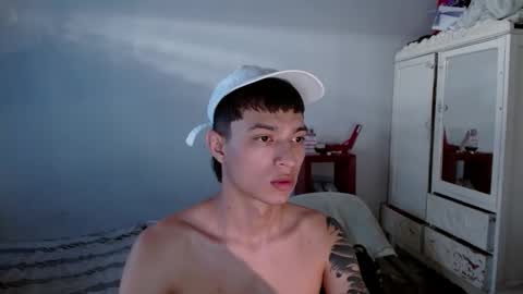 aarman online show from March 16, 3:05 pm