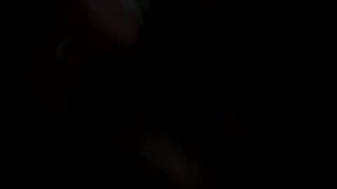 aarmun37 online show from January 10, 10:17 am