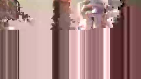 aarmun37 online show from November 23, 6:02 am