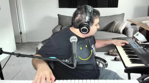 Snapshot of aaroleplayer chatting on May 23, 7:40 pm Aaron online show from May 23, 7:40 pm