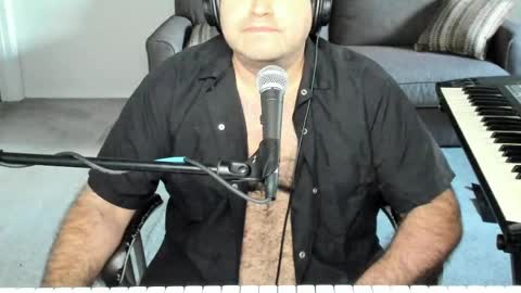 Snapshot of aaroleplayer chatting on May 28, 11:35 pm Aaron online show from May 28, 11:35 pm