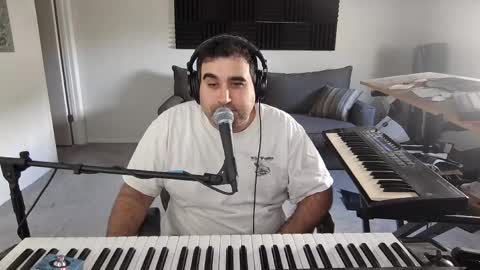 Snapshot of aaroleplayer chatting on May 30, 6:38 pm Aaron online show from May 30, 6:38 pm