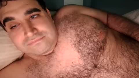 Snapshot of aaroleplayer chatting on June 7, 12:31 pm Aaron online show from June 7, 12:31 pm