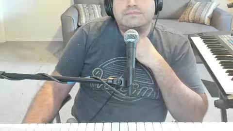 Snapshot of aaroleplayer chatting on June 16, 9:28 pm Aaron online show from June 16, 9:28 pm