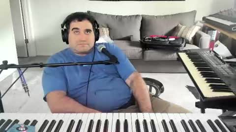 Snapshot of aaroleplayer chatting on June 23, 10:30 pm Aaron online show from June 23, 10:30 pm