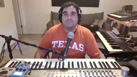 Snapshot of aaroleplayer chatting on June 25, 11:53 pm Aaron online show from June 25, 11:53 pm