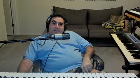 Snapshot of aaroleplayer chatting on July 15, 12:49 am Aaron online show from July 15, 12:49 am