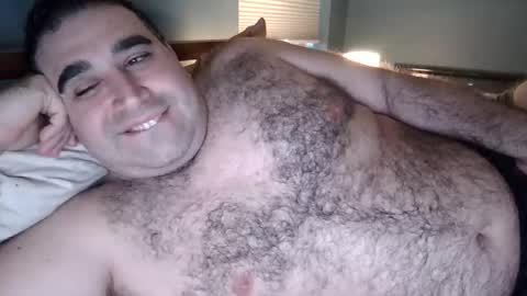 Snapshot of aaroleplayer chatting on July 15, 12:54 pm Aaron online show from July 15, 12:54 pm