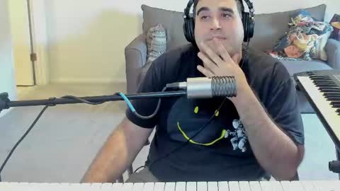 Snapshot of aaroleplayer chatting on July 26, 5:20 pm Aaron online show from July 26, 5:20 pm