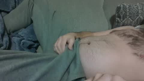 aaron082 online show from March 10, 10:04 am