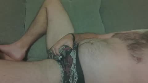 aaron082 online show from October 10, 11:09 am