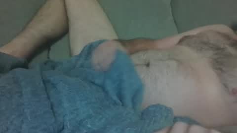 aaron082 online show from October 19, 8:59 am