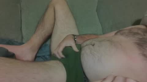 aaron082 online show from November 5, 10:48 am