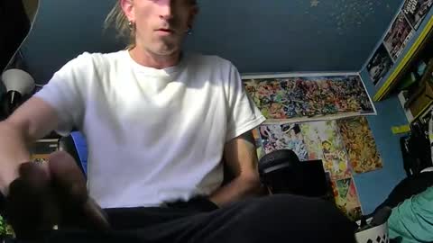 NorCalLongSlong online show from May 16, 7:27 am
