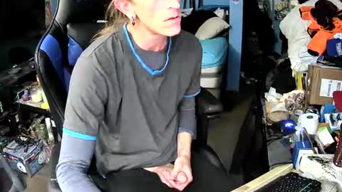NorCalLongSlong online show from June 17, 2:51 pm