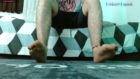 aaron online show from November 26, 12:28 pm