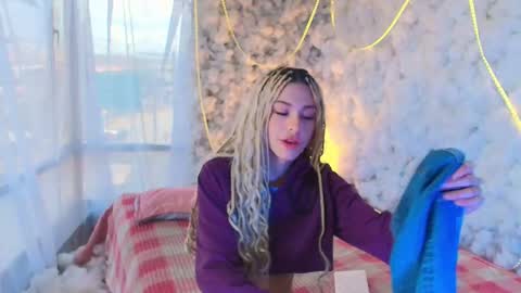 Aaron fordd online show from February 25, 1:21 pm