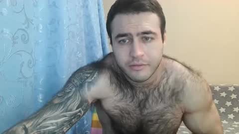 Davin tayl online show from February 24, 5:20 pm