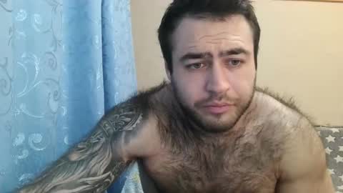 Davin tayl online show from March 4, 5:03 pm