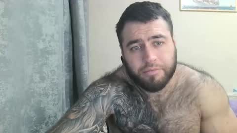 Davin tayl online show from October 31, 5:03 pm