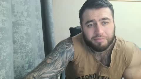 Davin tayl online show from November 1, 4:42 pm