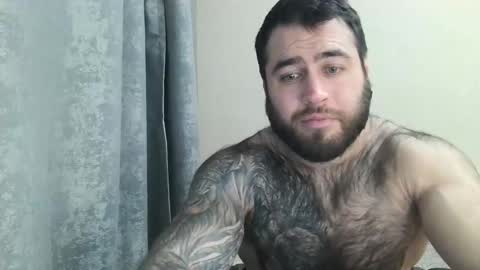 Davin tayl online show from November 14, 4:28 pm