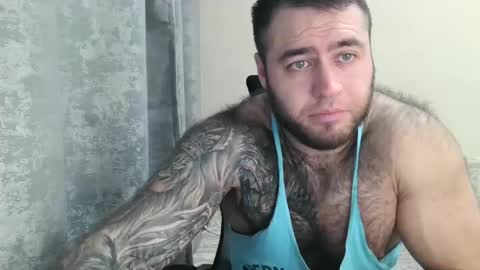 Davin tayl online show from December 15, 5:50 pm