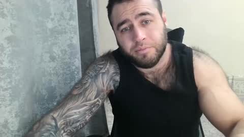 Davin tayl online show from December 18, 4:46 pm