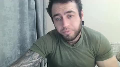 Davin tayl online show from February 12, 5:41 pm