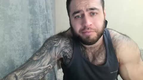 Davin tayl online show from February 20, 6:08 pm