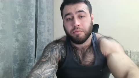 Davin tayl online show from February 23, 5:32 pm