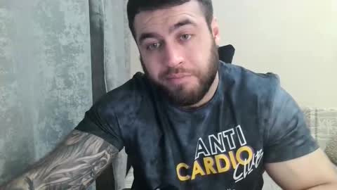 Davin tayl online show from February 24, 5:55 pm