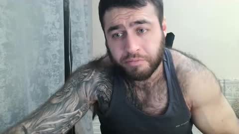 Davin tayl online show from February 27, 4:18 pm