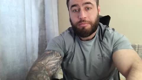 Davin tayl online show from April 24, 4:26 am