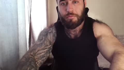 Davin tayl online show from May 1, 3:22 am